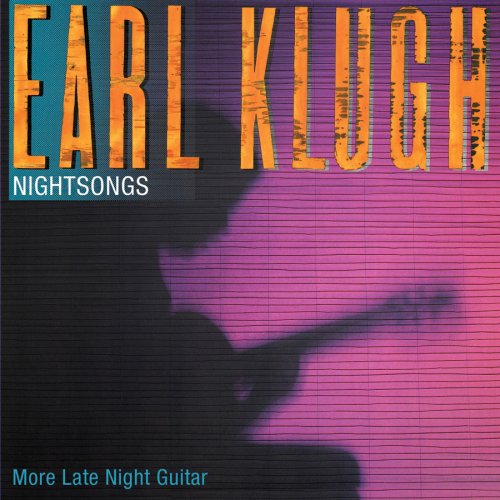 Earl Klugh 2