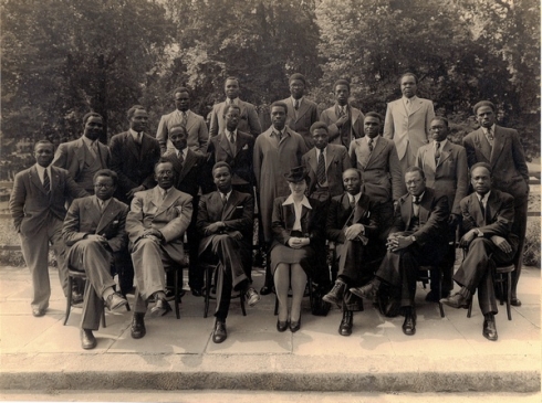 photograph-of-delegates-of-the-pan-african-congress-manchester-1945