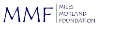 Miles Morland Foundation Scholarships for writers of African Heritage: Deadline 31.10.14