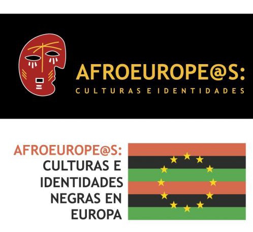Call for Papers: Afro Europeans Conference, Münster, Germany, 16.09.15- 19.09.15