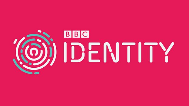 BBC ‘Identity Season’, April, 2016