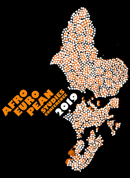 BLACK IN/VISIBILITIES CONTESTED 7th Biennial Afroeuropeans Network Conference, Lisbon 04.07.2019 – 06.07.2019
