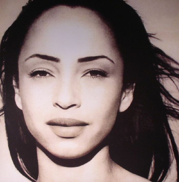 Sade @ 60: Reflections on an Afropean Icon