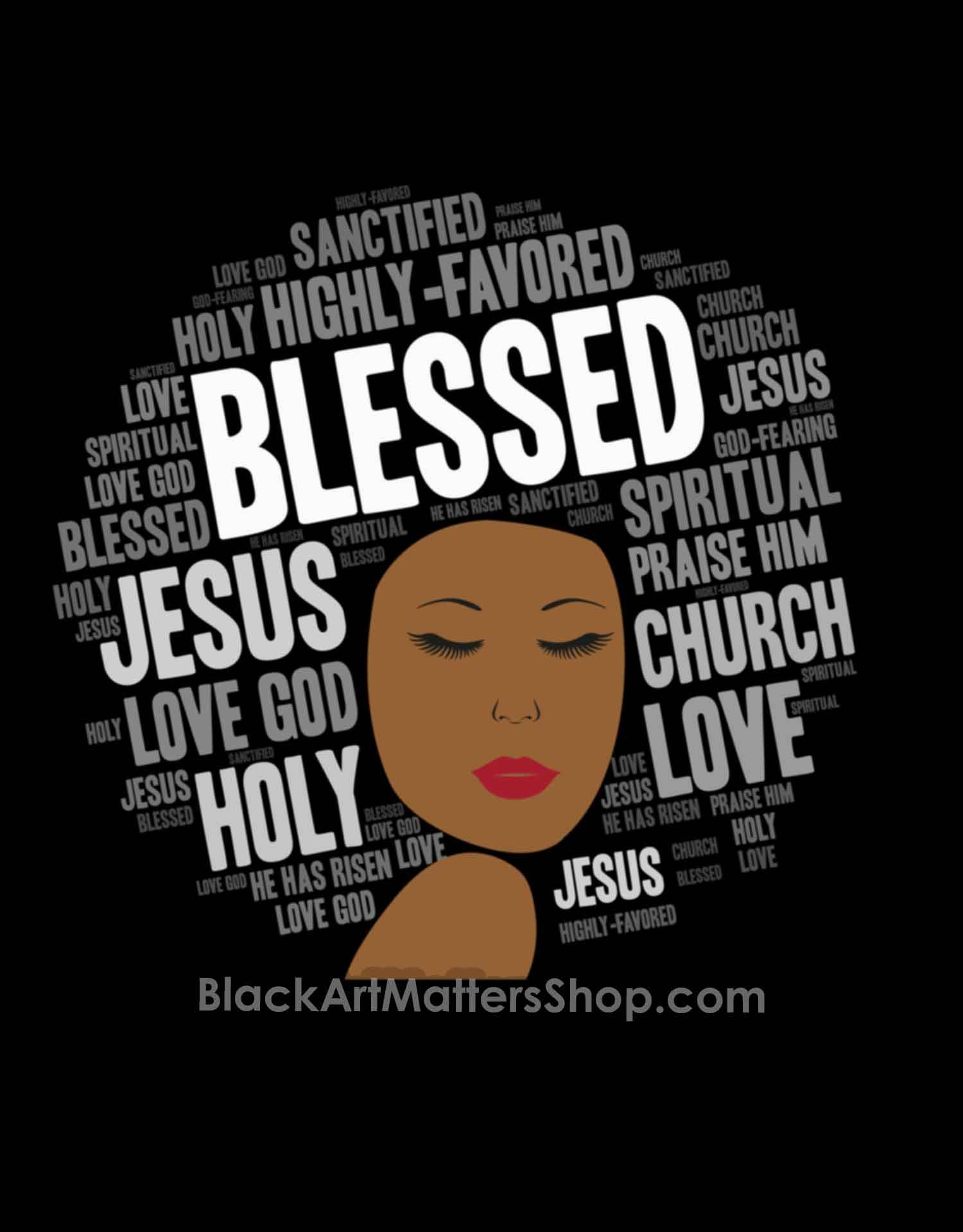 Reflections on the Black Exodus from White Evangelical Spaces